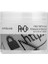 Hyperlink Fiber Stretch Pomade 56.7 gr 1