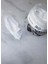 Hyperlink Fiber Stretch Pomade 56.7 gr 2