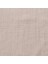 Soft Mustard 2'li Amerikan Servis - Beyaz - 35x50 cm 3