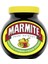 Yeast Extract 250 gr 1