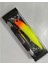 Alfa 140S Slow Sınkıng 140 mm 19 gr Maket Yem 1