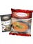 Peynirli Künefe * 130 gr (10 ADET) Şerbet 75 ml (10 ADET) 1