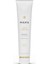 Lovin Leave in Conditioner 178 ml 1