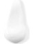 Lovin Leave in Conditioner 178 ml 2