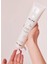 Lovin Leave in Conditioner 178 ml 3