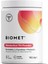 Metabolica Fit Powder 1