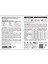 Metabolica Fit Powder 2