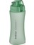 Thin Pc Spor Matara 500ML Yeşil 1