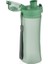 Thin Pc Spor Matara 500ML Yeşil 2