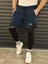 Under Armour Uzun Taytlı Erkek Şort 1