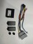 Smart Go Jeep Chrysler Grand Voyager 10 Inç 6-128 2