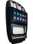 Smart Go Jeep Chrysler Grand Voyager 10 Inç 6-128 3