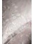 ÇİFT KİŞİLİK ELEGANCE SATEN NEVRESIM TAK.FRANNY BEIGE - NEVRESIM 4