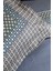 KING SIZE ELEGANCE STN NEVRESİM TAK.REGINA INDIGO - NEVRESIM 2