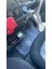 Ducato Araca Özel 4d 2007 2008 2009 2010 2011 2012 2013 2014 2
