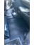 Ducato Araca Özel 4d 2007 2008 2009 2010 2011 2012 2013 2014 3
