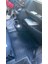 Ducato Araca Özel 4d 2007 2008 2009 2010 2011 2012 2013 2014 4