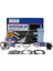 Suzukı Df9.9b / 15A / 20A Deniz Motoru Bakım Servis Kiti 1