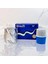 Iyonizer Iyon Topu 400 Gr. 1