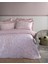 KING SIZE ELEGANCE STN NEVRESİM TAK.FRANNY ROSE - NEVRESIM 1