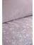 KING SIZE ELEGANCE STN NEVRESİM TAK.FRANNY ROSE - NEVRESIM 2