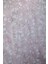 KING SIZE ELEGANCE STN NEVRESİM TAK.FRANNY ROSE - NEVRESIM 4