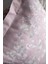 KING SIZE ELEGANCE STN NEVRESİM TAK.FRANNY ROSE - NEVRESIM 5
