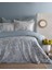 KING SIZE ELEGANCE STN NEVRESIM TAK.BERTA INDIGO - NEVRESIM 1