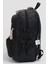 Jack Taılor 2111-60010 Unisex Anatomik Sırt Destekli Günlük ve Okul Sırt Çantası - NKT02111-BEJ-TEKEBAT 4