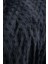 Cıft Kısılık Unıque Touch Nevresım Tk Tımes Black - Nevresım 3