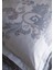 KING SIZE ELEGANCE STN NEVRESİM TAK.BERTA YEŞİL - NEVRESIM 2