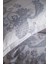 KING SIZE ELEGANCE STN NEVRESİM TAK.BERTA YEŞİL - NEVRESIM 3