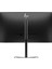 Series 5 Pro 527PQ 9D9S0UT 27'' 5 Ms 100 Hz IPS Qhd Monitör 4