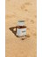 Burrbery Goddes Muadili Parfüm | 55ml Extrait 2