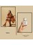 Burrbery Goddes Muadili Parfüm | 55ml Extrait 4