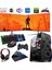 I7 12700F 32GB Ddr4 1tb M2 6gb RTX3050 Çift 24" Monitörlü (Gaming Set) 1