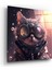 Spotter Secret World Collection Cam Tablo 1