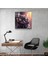 Spotter Secret World Collection Cam Tablo 3