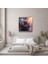 Spotter Secret World Collection Cam Tablo 5