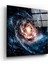 In The Space-3 Cam Tablo 1
