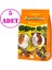 Eurogold Guinea Pig Yemi 750 gr 5 Ad 1