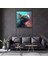 Gatekeeper Secret World Collection Cam Tablo 3