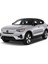 Volvo XC40 Halı Bagaj Havuzu 2