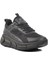 Coloma 101 24650 Siyah Unisex Spor Ayakkabı 1