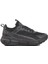 Coloma 101 24650 Siyah Unisex Spor Ayakkabı 2