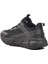 Coloma 101 24650 Siyah Unisex Spor Ayakkabı 4
