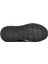 Coloma 101 24650 Siyah Unisex Spor Ayakkabı 5