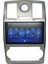 Smart Go Jeep Chrysler 300C/C300 9 Inç 4-64 1