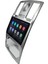 Smart Go Jeep Chrysler 300C/C300 9 Inç 4-64 2