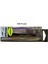 Exsence Shallow Assassin Flash Boost 99F 14GR Maket Yem 2